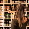 Poljska pooštrava mjere: Bit će zabranjena prodaja alkohola u kasnim noćnim satima