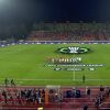 Katastrofalna posjeta: UEFA objavila tačan broj gledalaca na utakmici Borca i Panathinaikosa