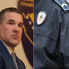 Nastavljaju se hapšenja povezana sa Zoranom Galićem, dio njegove krim-grupe djelovao i u Banjoj Luci