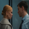Trailer erotskog filma u kojem glumi Nicole Kidman za dva dana prikupio gotovo tri miliona pregleda