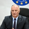 Helez: Šaljemo helikopter OSBiH, moramo evakuisati dijete u Jablanici