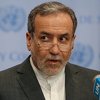 Libanski mediji: Iranski ministar vanjskih poslova sletio u Bejrut