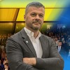 Džebrail Bajramović, kandidat BH demokrata za gradonačelnika Goražda: Demografska obnova mora biti prioritet