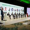 Zatvorena 2. Sarajevska sedmica energije i klime 2024: Platforma za konkretne akcije i partnerstva