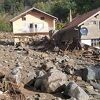 Kanton Sarajevo ponudio pomoć poplavljenim područjima zemlje