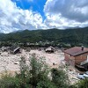 Nacionalna tragedija: Sumnja se da je broj poginulih u poplavama i odronima u Jablanici veći od 10