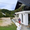 Šta kaže vremenska prognoza za naredne dane? Kiša će padati i za vikend