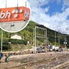 BH Telecom uspio vratiti vezu prema Jablanici: Proradio dio fiksne i mobilne mreže