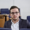 Kanton Sarajevo pomaže poplavljenim područjima HNK: Prihvatat će se i pacijenti