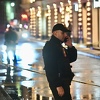 Zbog sinoćnje pucnjave na Čobaniji uhapšen 33-godišnjak, jedna osoba lakše povrijeđena