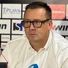 Husićev vapaj nakon preuzimanja Slobode: Ne može gore, pod ugovorom ljudi koji dana nisu bili u klubu