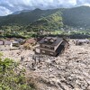 Potvrđeno 14 smrtnih slučajeva na području Jablanice: "To su oni koje su pronašli spasioci"