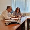 Luigi Soreca: EU je spremna pružiti podršku BiH zbog poplava koje su pogodile dijelove zemlje