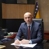 Civilna zaštita ZDK pripremila mehanizaciju za saniranje posljedica u Jablanici