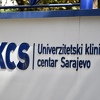 KCUS oformio Krizni štab zbog poplava, spremni zbrinuti sve povrijeđene i bolesne