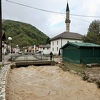 Bh. nogometni klubovi pružili podršku stradalim u poplavama: "Niste sami!"