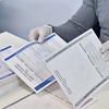 CIK iznio sve detalje vezane za Lokalne izbore u nedjelju, glasanje u poplavljenim područjima nije odgođeno