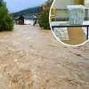 Treba li CIK odgoditi izbore u nedjelju? Poginulo je 15 ljudi, a prekinuta je i putna žila kucavica