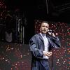 Koncert Baby Lasagne u Sarajevu otkazan u znak solidarnosti nakon poplava