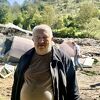 Bolna ispovijest mještanina Buturović Polja: Kuća mi se srušila, pobjegli smo kod komšije