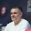 Willy Sagnol pohvalio Giorgija Guliashvilija i objasnio zašto ga nije pozvao za Euro