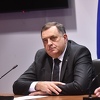 Dodik uplatio po 50.000 KM lokalnim zajednicama pogođenim poplavama