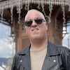 Saša Matić otkazao koncert u Banjoj Luci zbog tragedije koja je zadesila BiH usljed poplava