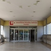 Transfuzijski centar SKB Mostar poziva dobrovoljce da daruju krv