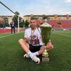 Legendarni kapiten Borca razočaran: Banja Luko stidi se, borba bikova bi napunila stadion
