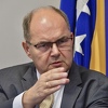 Christian Schmidt izrazio saučešće porodicama osoba koje su stradale u poplavama