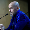 Ten Hag o krizi Uniteda: Crta se podvlači na kraju sezone, tada možete da nam sudite