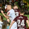 Odgođene sve nogometne utakmice u Federaciji BiH zbog stanja prirodne nesreće