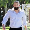 Ben Affleck promijenio izgled nakon razvoda od Jennifer Lopez, ofarbao bradu