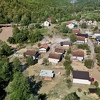 Put od Konjica prema Jablanici ponovo blokiran, mogu proći samo vozila interventnih službi