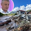 Profesor Nusret Drešković o poplavama: Zašto za kratko vrijeme padne mnogo kiše i koja je uloga šuma