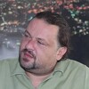 Milan Pavlović ponudio smještaj unesrećenima u poplavama: Nemojte da vas je stid