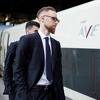Džanan Musa pomaže stradalim u poplavama u Bosni i Hercegovini