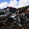Iz Goražda pokrenuli akcije pomoći poplavljenim područjima, zakazana i vanredna sjednica civilne zaštite
