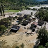 Poplave u BiH tema u regionalnim i svjetskim medijima: "Ne sjećam se ovakve krize od kraja rata"