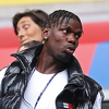 Veliki preokret afere koja je potresla evropski nogomet: Paul Pogba se vraća u martu