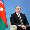 Alijev odbacio pismo američkih zastupnika uoči samita COP29 u Azerbejdžanu, nazvao ga gnusnim