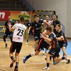 Bez sporta za vikend u BiH: Odgođena su prvenstva u nogometu, košarci, rukometu...