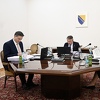 Oružane snage Bosne i Hercegovine bit će angažovane i u Kiseljaku