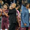 Navijači Cityja spremili koreografiju od 1.200 eura, oduševljeni Guardiola plaća troškove