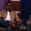 P Diddy upozorio Justina Biebera da ne priča o stvarima koje su radili: Stari snimak u fokusu javnosti