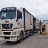 Hifa Petrol donirala 30.000 KM za poplavljena područja u BiH