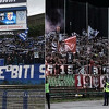Manijaci i Horde zla precizirali prve korake pomoći, akcije kreću već u subotu