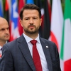 Milatović pružio podršku građanima BiH: Crna Gora nudi svaku vrstu pomoći poplavljenim područjima