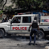 U napadu bande na Haitiju ubijeno 70 osoba