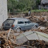 Hrvatski Caritas poziva na pomoć stradalima u poplavama u Bosni i Hercegovini